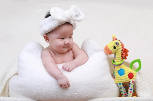 禹城怀孕初期孕酮过高 禹城怀孕初期孕酮过高