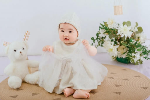 禹城孕妇需要哪些东西