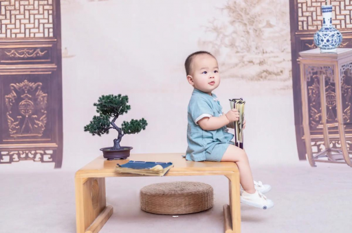 禹城怀孕孩子多久成型