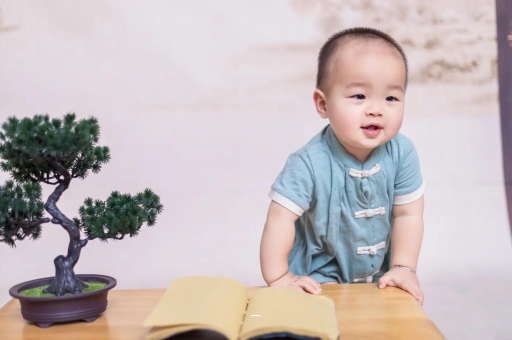 禹城孕妇健康宣教内容