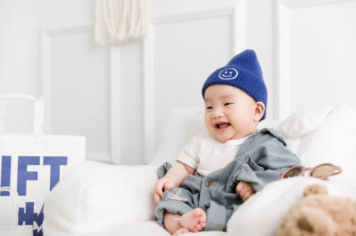 禹城怀孕初期小腹不适 禹城怀孕初期小腹不适