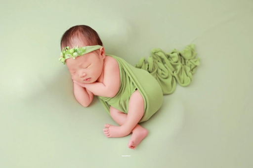 禹城孕妇为什么会呕吐 禹城孕妇为什么会呕吐